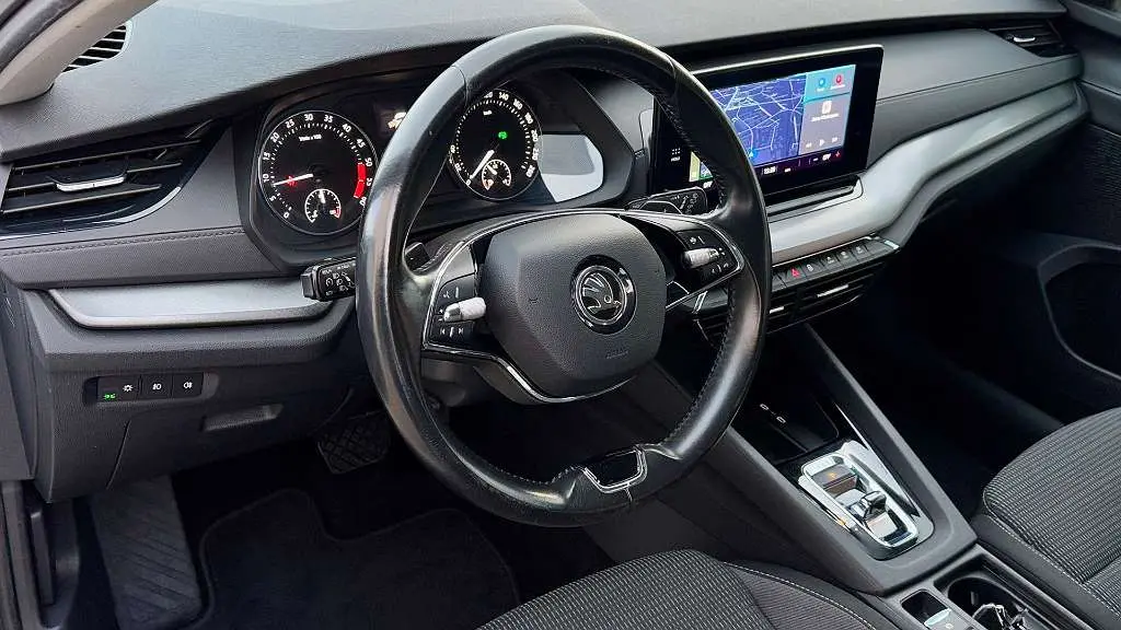 Standort Best Price Cars